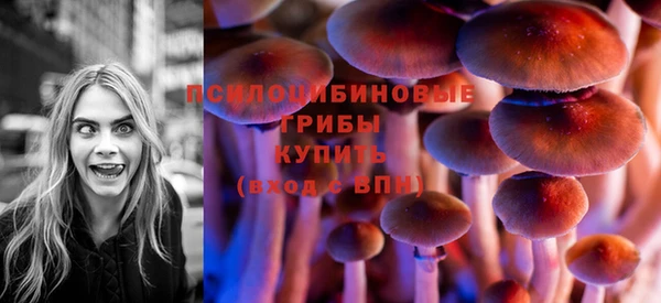 героин Верея