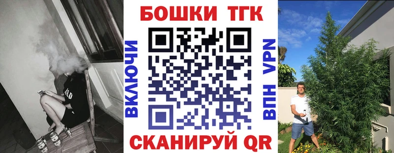 Конопля White Widow  mega сайт  Новосибирск 